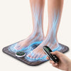 ReviveSole™ EMS Foot Circulation Massager