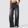 Solenne™ Premium Stretch Soft Jeans