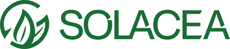 Solacea
